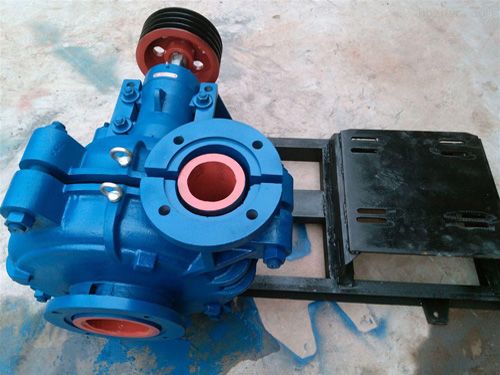 M��AH��HH�����{��